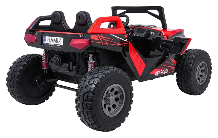 auto-buggy-rtr-monster-speed-4x4-czerwony-dla-dzieci-gratisy-marka-ramiz