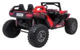 auto-buggy-rtr-monster-speed-4x4-czerwony-dla-dzieci-gratisy-marka-ramiz