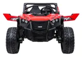 auto-buggy-rtr-monster-speed-4x4-czerwony-dla-dzieci-gratisy-stan-opakowania-oryginalne