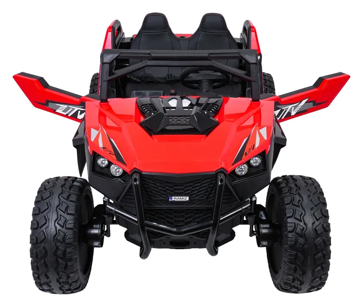 auto-buggy-rtr-monster-speed-4x4-czerwony-dla-dzieci-gratisy-szerokosc-pojazdu-94-cm