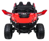 auto-buggy-rtr-monster-speed-4x4-czerwony-dla-dzieci-gratisy-szerokosc-pojazdu-94-cm