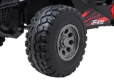 auto-buggy-rtr-monster-speed-4x4-czerwony-dla-dzieci-gratisy-stan-nowy-kolor-czerwony
