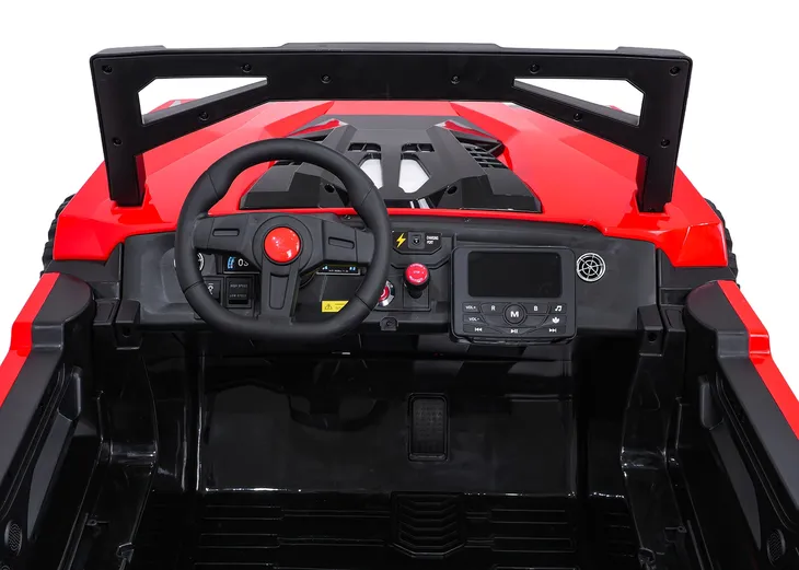auto-buggy-rtr-monster-speed-4x4-czerwony-dla-dzieci-gratisy-czas-ladowania-10-h