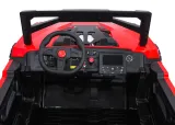 auto-buggy-rtr-monster-speed-4x4-czerwony-dla-dzieci-gratisy-czas-ladowania-10-h