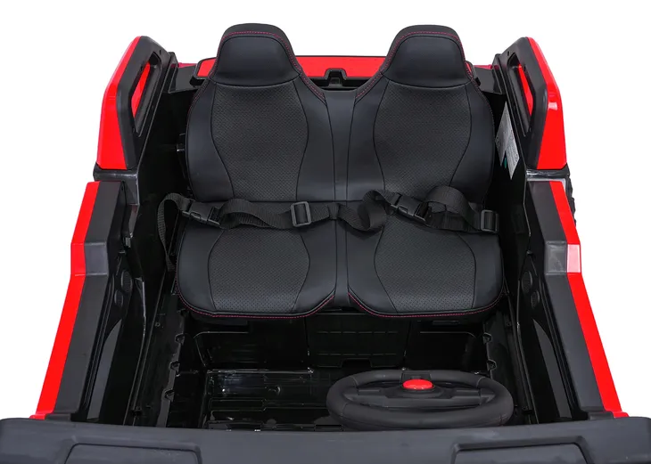 auto-buggy-rtr-monster-speed-4x4-czerwony-dla-dzieci-gratisy-kod-producenta-pa-sx2928-cr