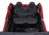 auto-buggy-rtr-monster-speed-4x4-czerwony-dla-dzieci-gratisy-kod-producenta-pa-sx2928-cr