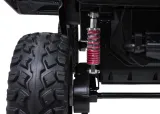 auto-buggy-rtr-monster-speed-4x4-czerwony-dla-dzieci-gratisy-stan-nowy-marka-ramiz