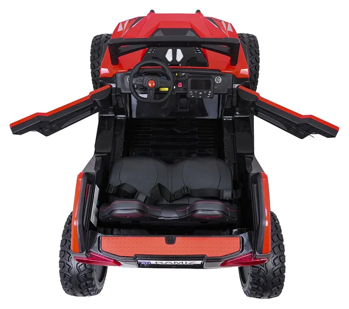 auto-buggy-rtr-monster-speed-4x4-czerwony-dla-dzieci-gratisy-liczba-miejsc-2
