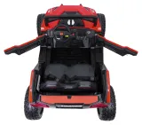 auto-buggy-rtr-monster-speed-4x4-czerwony-dla-dzieci-gratisy-liczba-miejsc-2
