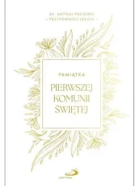 przypowiesci-jezusa-pamiatka-i-komuni-sw