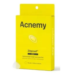 acnemy-plasterki-hydrokoloidowe-36szt-zitproof-spot