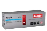 toner-activejet-do-kyocera-niebieski-cyan