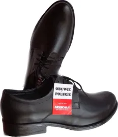 skorzane-buty-meskie-szerokie-tegosc-h-xxx-42