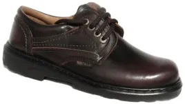 polskie-skorzane-buty-meskie-szerokie-xxx-43