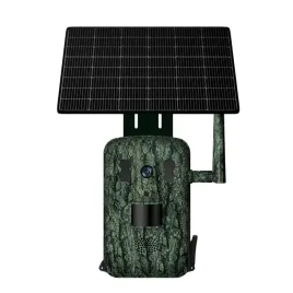 kamera-fotopulapka-wildcast-s8-gsm-panel-solarny-karta-pamieci-32-gb