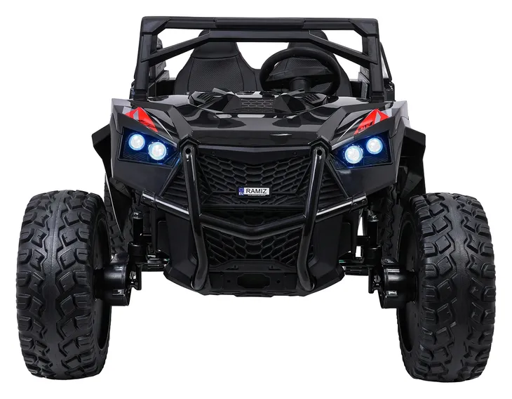 auto-buggy-rtr-monster-speed-4x4-czarny-dla-dzieci-gratisy-liczba-drzwi-2