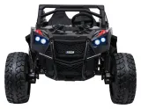 auto-buggy-rtr-monster-speed-4x4-czarny-dla-dzieci-gratisy-liczba-drzwi-2