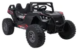 auto-buggy-rtr-monster-speed-4x4-czarny-dla-dzieci-gratisy-stan-nowy