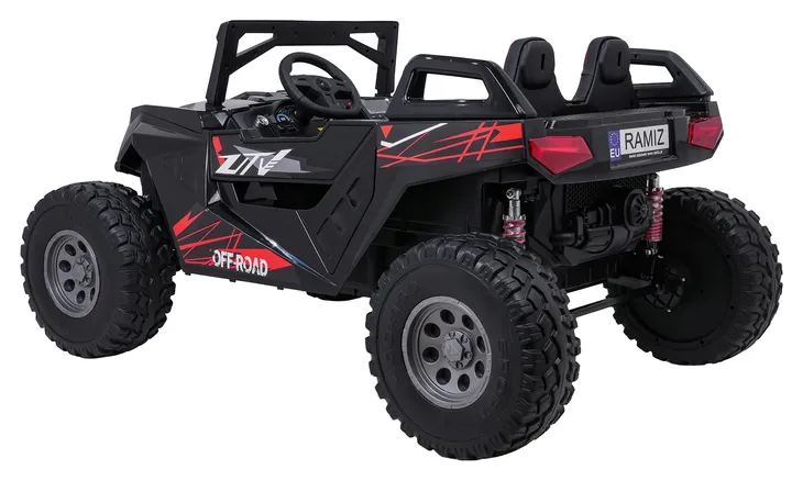 auto-buggy-rtr-monster-speed-4x4-czarny-dla-dzieci-gratisy-marka-ramiz