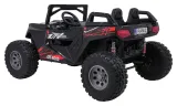 auto-buggy-rtr-monster-speed-4x4-czarny-dla-dzieci-gratisy-marka-ramiz
