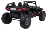 auto-buggy-rtr-monster-speed-4x4-czarny-dla-dzieci-gratisy-kolor-czarny