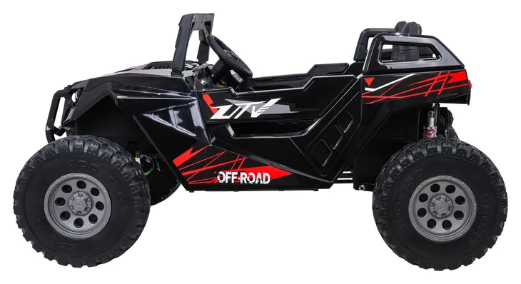 auto-buggy-rtr-monster-speed-4x4-czarny-dla-dzieci-gratisy-maksymalne-obciazenie-60-kg