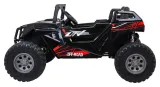 auto-buggy-rtr-monster-speed-4x4-czarny-dla-dzieci-gratisy-maksymalne-obciazenie-60-kg