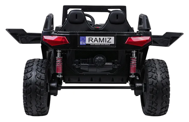 auto-buggy-rtr-monster-speed-4x4-czarny-dla-dzieci-gratisy-waga-z-opakowaniem-51-kg