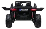 auto-buggy-rtr-monster-speed-4x4-czarny-dla-dzieci-gratisy-waga-z-opakowaniem-51-kg