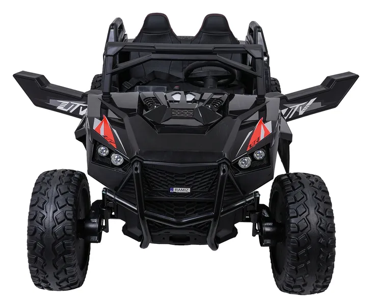 auto-buggy-rtr-monster-speed-4x4-czarny-dla-dzieci-gratisy-szerokosc-pojazdu-94-cm