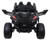 auto-buggy-rtr-monster-speed-4x4-czarny-dla-dzieci-gratisy-szerokosc-pojazdu-94-cm