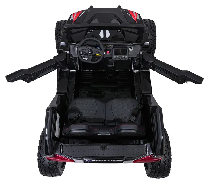auto-buggy-rtr-monster-speed-4x4-czarny-dla-dzieci-gratisy-liczba-miejsc-2