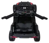 auto-buggy-rtr-monster-speed-4x4-czarny-dla-dzieci-gratisy-liczba-miejsc-2