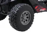 auto-buggy-rtr-monster-speed-4x4-czarny-dla-dzieci-gratisy-stan-nowy-kolor-czarny
