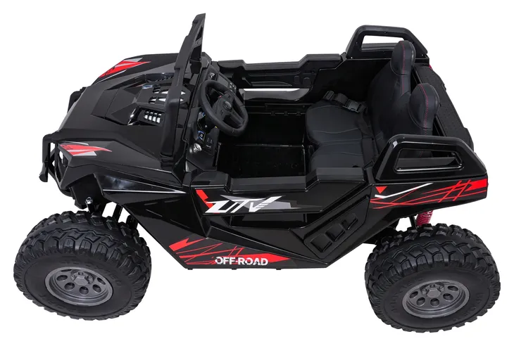 auto-buggy-rtr-monster-speed-4x4-czarny-dla-dzieci-gratisy-dlugosc-pojazdu-148-cm