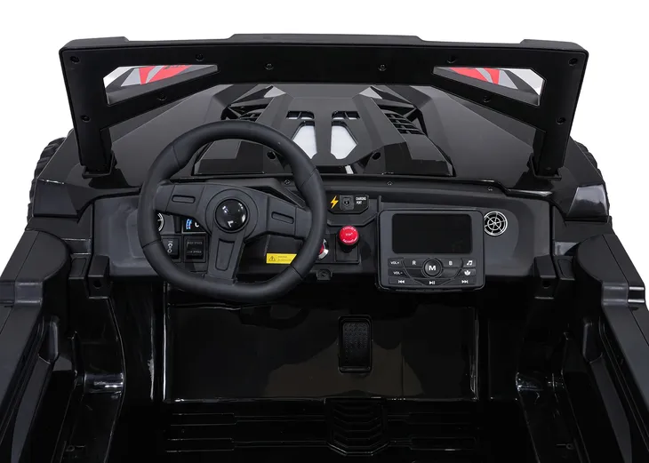auto-buggy-rtr-monster-speed-4x4-czarny-dla-dzieci-gratisy-czas-ladowania-10-h