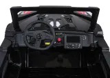 auto-buggy-rtr-monster-speed-4x4-czarny-dla-dzieci-gratisy-czas-ladowania-10-h