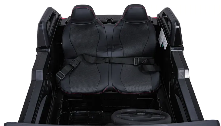 auto-buggy-rtr-monster-speed-4x4-czarny-dla-dzieci-gratisy-kod-producenta-pa-sx2928-cz