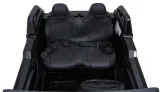 auto-buggy-rtr-monster-speed-4x4-czarny-dla-dzieci-gratisy-kod-producenta-pa-sx2928-cz