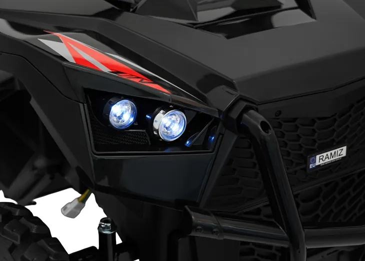 auto-buggy-rtr-monster-speed-4x4-czarny-dla-dzieci-gratisy-stan-opakowania-oryginalne
