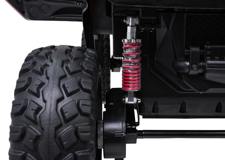 auto-buggy-rtr-monster-speed-4x4-czarny-dla-dzieci-gratisy-stan-nowy-marka-ramiz
