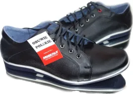 moskala-skora-buty-meskie-czarne-rozmiar-45