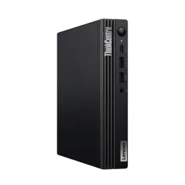 lenovo-thinkcentre-m70q-gen-5-i3-14100t-8gb-ddr5-4800-ssd256-uhd-graphics-7