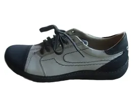 skorzane-buty-damskie-bialo-popiel-37