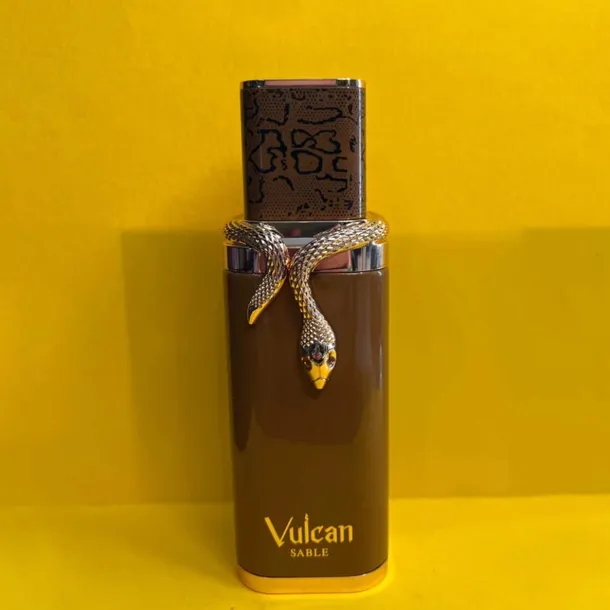 french-avenue-vulcan-sable-edp-100ml