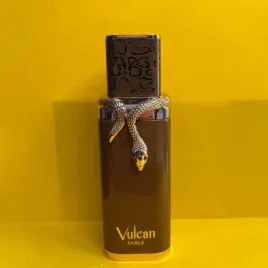 french-avenue-vulcan-sable-edp-100ml