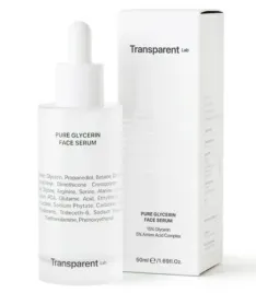 transparent-lab-pure-glycerin-face-serum-nawilzajace