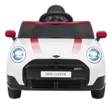 auto-mini-cooper-bialy-na-akumulator-dla-dzieci-gratisy-liczba-drzwi-2