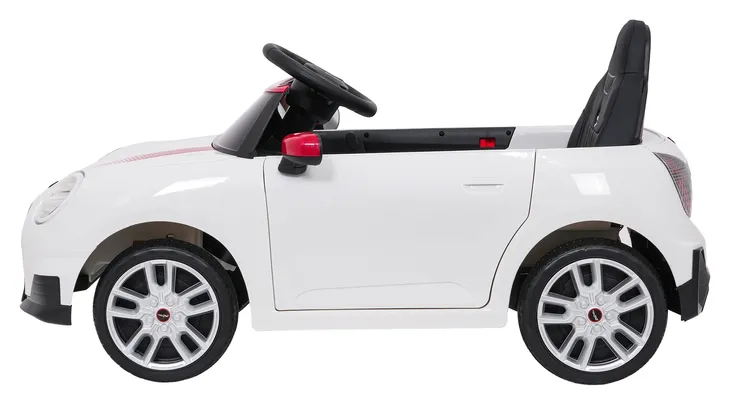 auto-mini-cooper-bialy-na-akumulator-dla-dzieci-gratisy-maksymalne-obciazenie-30-kg