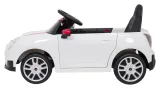 auto-mini-cooper-bialy-na-akumulator-dla-dzieci-gratisy-maksymalne-obciazenie-30-kg